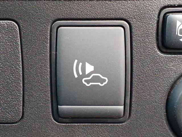 ノート eパワーX 保証書/純正 SDナビ/インテリジェントルームミラー/エマージェンシーブレーキ/アラウンドビューモニター/車線逸脱防止支援システム/ヘッドランプ LED/Bluetooth接続/ETC 全周囲カメラ(24枚目)