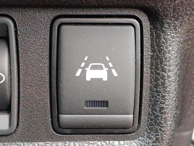 ノート eパワーX 保証書/純正 SDナビ/インテリジェントルームミラー/エマージェンシーブレーキ/アラウンドビューモニター/車線逸脱防止支援システム/ヘッドランプ LED/Bluetooth接続/ETC 全周囲カメラ(25枚目)