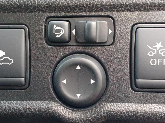 ノート eパワーX 保証書/純正 SDナビ/インテリジェントルームミラー/エマージェンシーブレーキ/アラウンドビューモニター/車線逸脱防止支援システム/ヘッドランプ LED/Bluetooth接続/ETC 全周囲カメラ(27枚目)