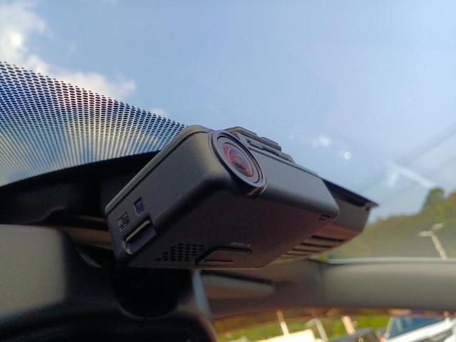 ノート eパワーX 保証書/純正 SDナビ/インテリジェントルームミラー/エマージェンシーブレーキ/アラウンドビューモニター/車線逸脱防止支援システム/ヘッドランプ LED/Bluetooth接続/ETC 全周囲カメラ(31枚目)