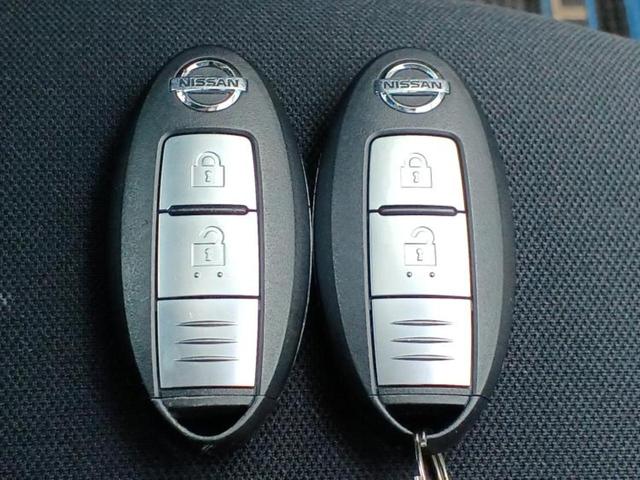 ノート eパワーX 保証書/純正 SDナビ/インテリジェントルームミラー/エマージェンシーブレーキ/アラウンドビューモニター/車線逸脱防止支援システム/ヘッドランプ LED/Bluetooth接続/ETC 全周囲カメラ(32枚目)