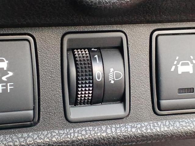 ノート eパワーX 保証書/純正 SDナビ/インテリジェントルームミラー/エマージェンシーブレーキ/アラウンドビューモニター/車線逸脱防止支援システム/ヘッドランプ LED/Bluetooth接続/ETC 全周囲カメラ(33枚目)