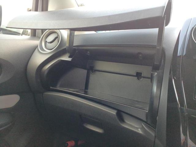 ノート eパワーX 保証書/純正 SDナビ/インテリジェントルームミラー/エマージェンシーブレーキ/アラウンドビューモニター/車線逸脱防止支援システム/ヘッドランプ LED/Bluetooth接続/ETC 全周囲カメラ(36枚目)