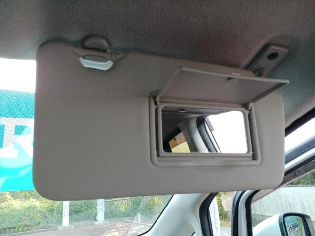 ノート eパワーX 保証書/純正 SDナビ/インテリジェントルームミラー/エマージェンシーブレーキ/アラウンドビューモニター/車線逸脱防止支援システム/ヘッドランプ LED/Bluetooth接続/ETC 全周囲カメラ(37枚目)