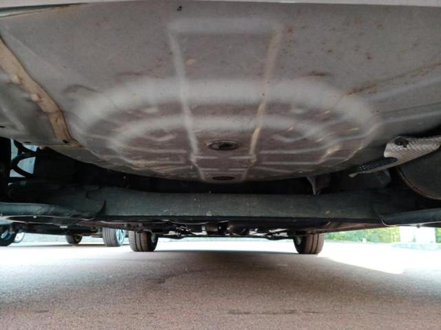 ノート eパワーX 保証書/純正 SDナビ/インテリジェントルームミラー/エマージェンシーブレーキ/アラウンドビューモニター/車線逸脱防止支援システム/ヘッドランプ LED/Bluetooth接続/ETC 全周囲カメラ(43枚目)