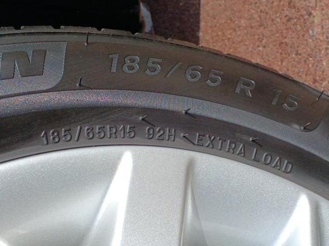 ノート eパワーX 保証書/純正 SDナビ/インテリジェントルームミラー/エマージェンシーブレーキ/アラウンドビューモニター/車線逸脱防止支援システム/ヘッドランプ LED/Bluetooth接続/ETC 全周囲カメラ(46枚目)