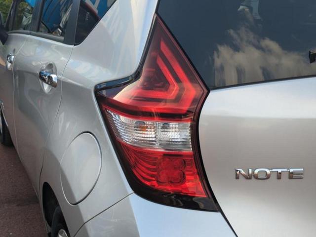 ノート eパワーX 保証書/純正 SDナビ/インテリジェントルームミラー/エマージェンシーブレーキ/アラウンドビューモニター/車線逸脱防止支援システム/ヘッドランプ LED/Bluetooth接続/ETC 全周囲カメラ(50枚目)