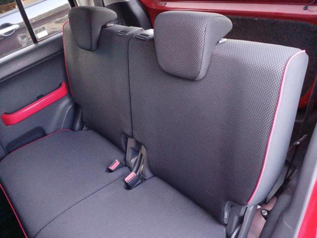 ハスラー Jスタイル 新品タイヤ/保証書/社外 SDナビ/セーフティサポート(スズキ)/シートヒーター 前席/車線逸脱防止支援システム/ヘッドランプ HID/Bluetooth接続/EBD付ABS/横滑り防止装置(7枚目)