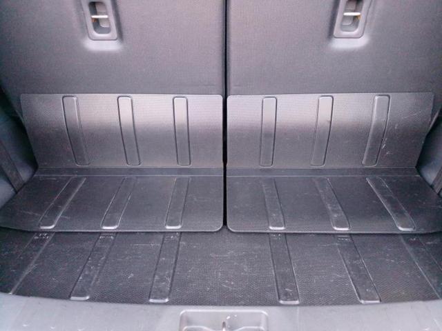 ハスラー Jスタイル 新品タイヤ/保証書/社外 SDナビ/セーフティサポート(スズキ)/シートヒーター 前席/車線逸脱防止支援システム/ヘッドランプ HID/Bluetooth接続/EBD付ABS/横滑り防止装置(8枚目)