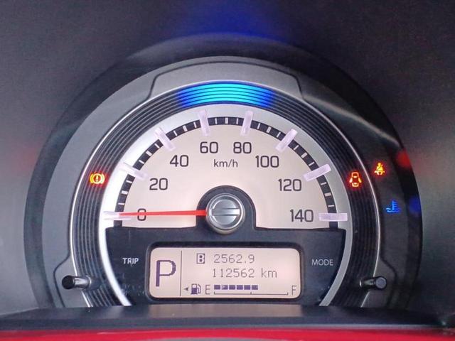 ハスラー Jスタイル 新品タイヤ/保証書/社外 SDナビ/セーフティサポート(スズキ)/シートヒーター 前席/車線逸脱防止支援システム/ヘッドランプ HID/Bluetooth接続/EBD付ABS/横滑り防止装置(12枚目)