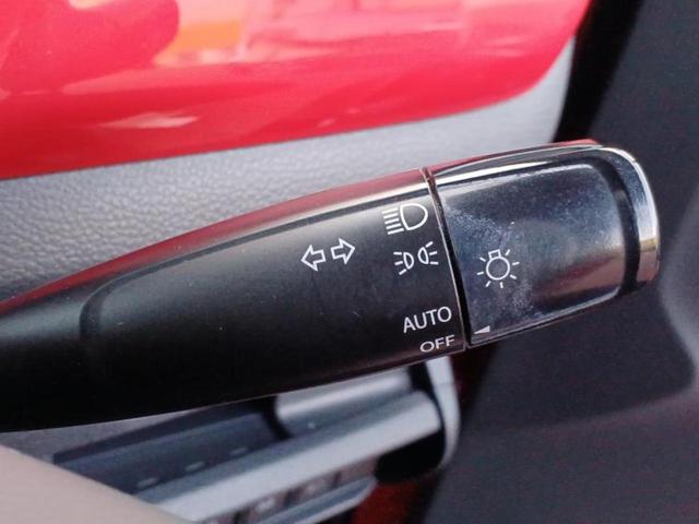 ハスラー Jスタイル 新品タイヤ/保証書/社外 SDナビ/セーフティサポート(スズキ)/シートヒーター 前席/車線逸脱防止支援システム/ヘッドランプ HID/Bluetooth接続/EBD付ABS/横滑り防止装置(14枚目)