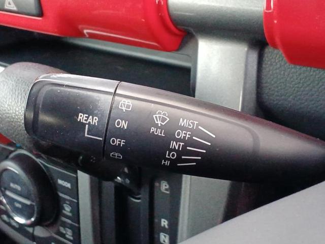 ハスラー Jスタイル 新品タイヤ/保証書/社外 SDナビ/セーフティサポート(スズキ)/シートヒーター 前席/車線逸脱防止支援システム/ヘッドランプ HID/Bluetooth接続/EBD付ABS/横滑り防止装置(15枚目)