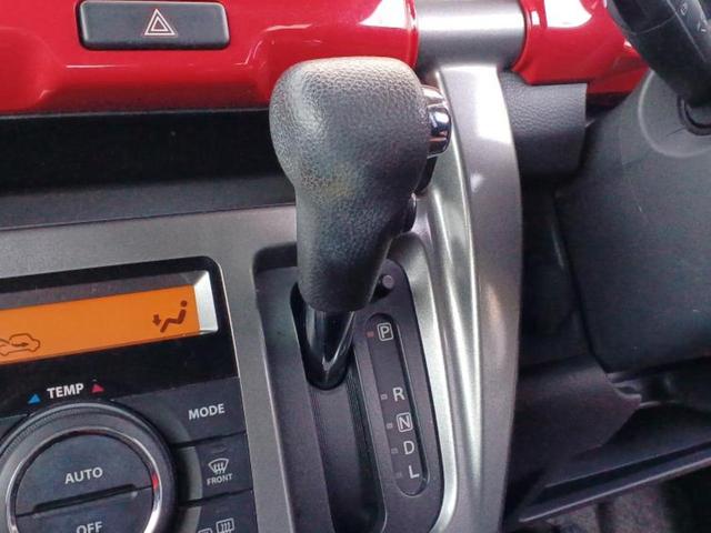 ハスラー Jスタイル 新品タイヤ/保証書/社外 SDナビ/セーフティサポート(スズキ)/シートヒーター 前席/車線逸脱防止支援システム/ヘッドランプ HID/Bluetooth接続/EBD付ABS/横滑り防止装置(16枚目)