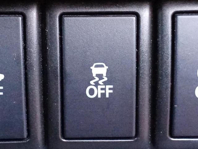 ハスラー Jスタイル 新品タイヤ/保証書/社外 SDナビ/セーフティサポート(スズキ)/シートヒーター 前席/車線逸脱防止支援システム/ヘッドランプ HID/Bluetooth接続/EBD付ABS/横滑り防止装置(18枚目)