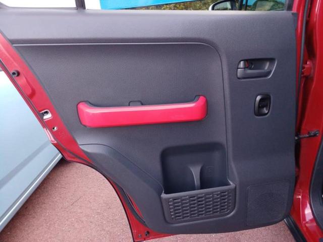 ハスラー Jスタイル 新品タイヤ/保証書/社外 SDナビ/セーフティサポート(スズキ)/シートヒーター 前席/車線逸脱防止支援システム/ヘッドランプ HID/Bluetooth接続/EBD付ABS/横滑り防止装置(23枚目)