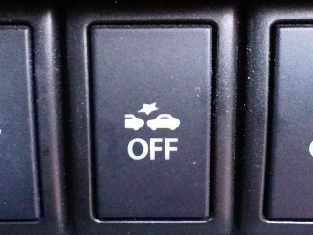 ハスラー Jスタイル 新品タイヤ/保証書/社外 SDナビ/セーフティサポート(スズキ)/シートヒーター 前席/車線逸脱防止支援システム/ヘッドランプ HID/Bluetooth接続/EBD付ABS/横滑り防止装置(24枚目)