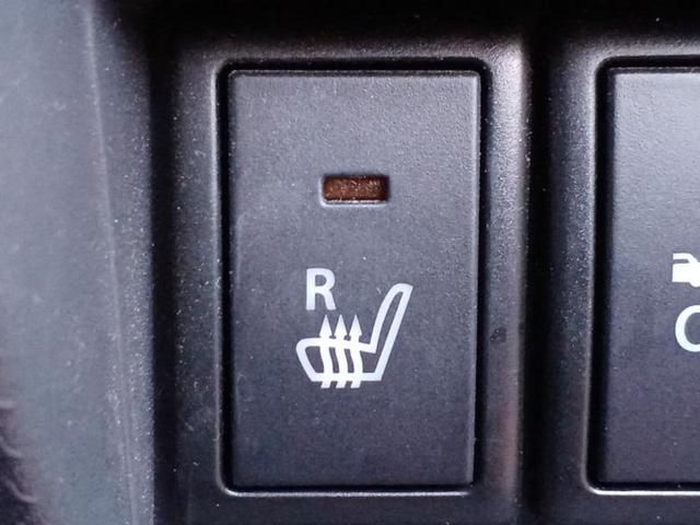 ハスラー Jスタイル 新品タイヤ/保証書/社外 SDナビ/セーフティサポート(スズキ)/シートヒーター 前席/車線逸脱防止支援システム/ヘッドランプ HID/Bluetooth接続/EBD付ABS/横滑り防止装置(25枚目)