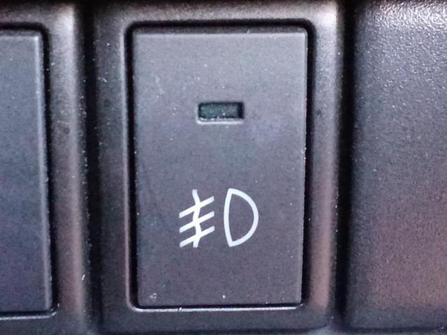 ハスラー Jスタイル 新品タイヤ/保証書/社外 SDナビ/セーフティサポート(スズキ)/シートヒーター 前席/車線逸脱防止支援システム/ヘッドランプ HID/Bluetooth接続/EBD付ABS/横滑り防止装置(26枚目)