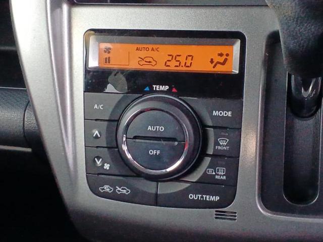 ハスラー Jスタイル 新品タイヤ/保証書/社外 SDナビ/セーフティサポート(スズキ)/シートヒーター 前席/車線逸脱防止支援システム/ヘッドランプ HID/Bluetooth接続/EBD付ABS/横滑り防止装置(27枚目)