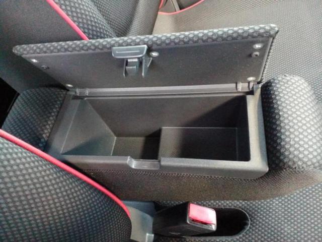 ハスラー Jスタイル 新品タイヤ/保証書/社外 SDナビ/セーフティサポート(スズキ)/シートヒーター 前席/車線逸脱防止支援システム/ヘッドランプ HID/Bluetooth接続/EBD付ABS/横滑り防止装置(28枚目)