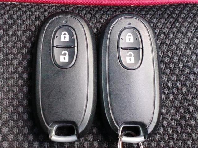 ハスラー Jスタイル 新品タイヤ/保証書/社外 SDナビ/セーフティサポート(スズキ)/シートヒーター 前席/車線逸脱防止支援システム/ヘッドランプ HID/Bluetooth接続/EBD付ABS/横滑り防止装置(30枚目)