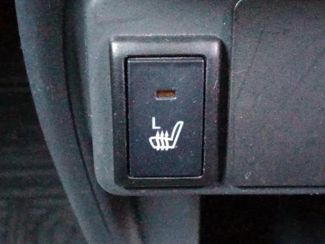 ハスラー Jスタイル 新品タイヤ/保証書/社外 SDナビ/セーフティサポート(スズキ)/シートヒーター 前席/車線逸脱防止支援システム/ヘッドランプ HID/Bluetooth接続/EBD付ABS/横滑り防止装置(31枚目)