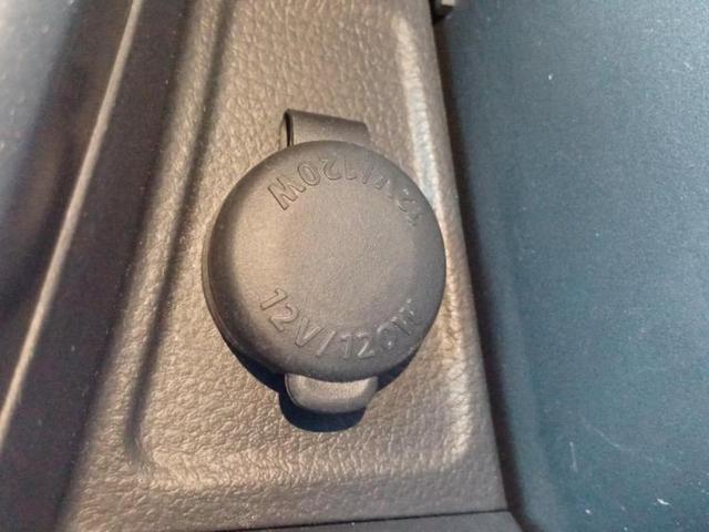 ハスラー Jスタイル 新品タイヤ/保証書/社外 SDナビ/セーフティサポート(スズキ)/シートヒーター 前席/車線逸脱防止支援システム/ヘッドランプ HID/Bluetooth接続/EBD付ABS/横滑り防止装置(32枚目)