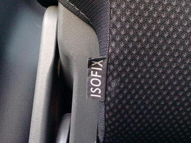 ハスラー Jスタイル 新品タイヤ/保証書/社外 SDナビ/セーフティサポート(スズキ)/シートヒーター 前席/車線逸脱防止支援システム/ヘッドランプ HID/Bluetooth接続/EBD付ABS/横滑り防止装置(37枚目)