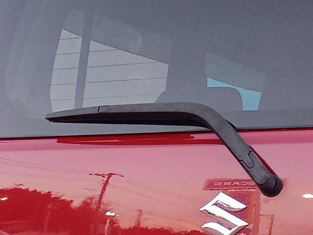 ハスラー Jスタイル 新品タイヤ/保証書/社外 SDナビ/セーフティサポート(スズキ)/シートヒーター 前席/車線逸脱防止支援システム/ヘッドランプ HID/Bluetooth接続/EBD付ABS/横滑り防止装置(39枚目)