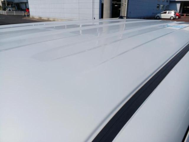 ハスラー Jスタイル 新品タイヤ/保証書/社外 SDナビ/セーフティサポート(スズキ)/シートヒーター 前席/車線逸脱防止支援システム/ヘッドランプ HID/Bluetooth接続/EBD付ABS/横滑り防止装置(42枚目)