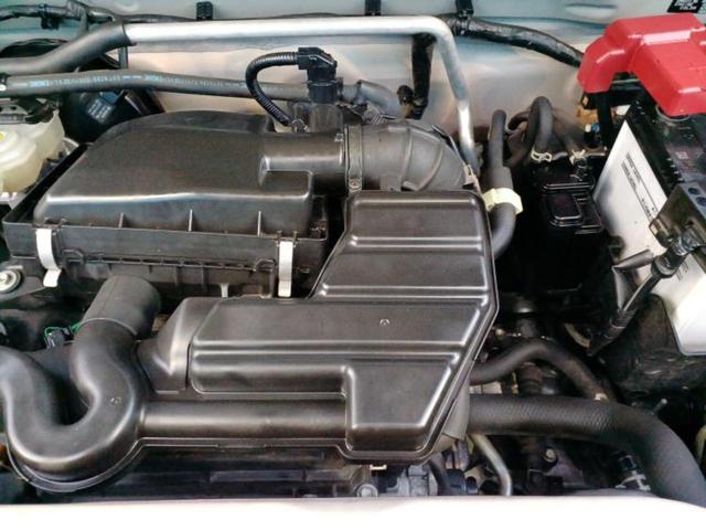 ハスラー Jスタイル 新品タイヤ/保証書/社外 SDナビ/セーフティサポート(スズキ)/シートヒーター 前席/車線逸脱防止支援システム/ヘッドランプ HID/Bluetooth接続/EBD付ABS/横滑り防止装置(43枚目)