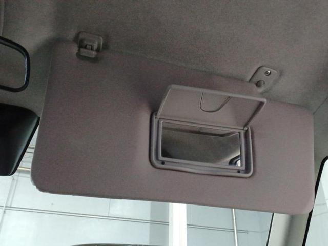 トール カスタムＧターボ　保証書／純正　９インチ　ＳＤナビ／スマートアシスト（トヨタ・ダイハツ）／両側電動スライドドア／シートヒーター　前席／車線逸脱防止支援システム／ヘッドランプ　ＬＥＤ／ＵＳＢジャック　ターボ　バックカメラ（37枚目）