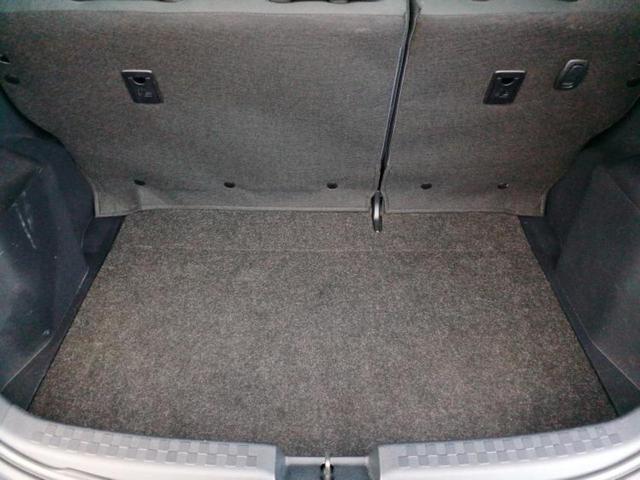 アクア Ｓスタイルブラック　保証書／社外　ＳＤナビ／トヨタセーフティセンス／車線逸脱防止支援システム／ヘッドランプ　ＬＥＤ／Ｂｌｕｅｔｏｏｔｈ接続／ＥＴＣ／ＥＢＤ付ＡＢＳ／横滑り防止装置／バックモニター／フルセグＴＶ（8枚目）