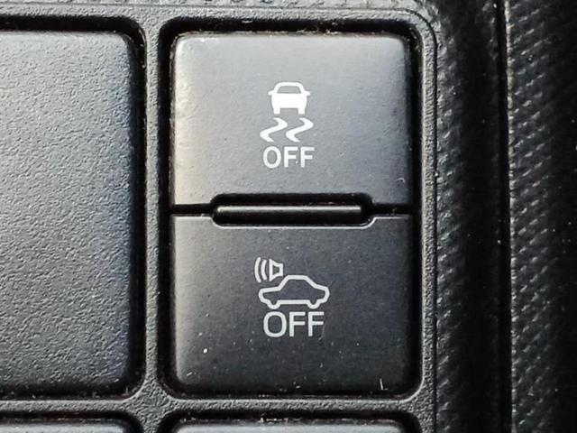 アクア Ｓスタイルブラック　保証書／社外　ＳＤナビ／トヨタセーフティセンス／車線逸脱防止支援システム／ヘッドランプ　ＬＥＤ／Ｂｌｕｅｔｏｏｔｈ接続／ＥＴＣ／ＥＢＤ付ＡＢＳ／横滑り防止装置／バックモニター／フルセグＴＶ（26枚目）