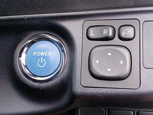 アクア Ｓスタイルブラック　保証書／社外　ＳＤナビ／トヨタセーフティセンス／車線逸脱防止支援システム／ヘッドランプ　ＬＥＤ／Ｂｌｕｅｔｏｏｔｈ接続／ＥＴＣ／ＥＢＤ付ＡＢＳ／横滑り防止装置／バックモニター／フルセグＴＶ（27枚目）