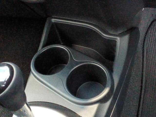 アクア Ｓスタイルブラック　保証書／社外　ＳＤナビ／トヨタセーフティセンス／車線逸脱防止支援システム／ヘッドランプ　ＬＥＤ／Ｂｌｕｅｔｏｏｔｈ接続／ＥＴＣ／ＥＢＤ付ＡＢＳ／横滑り防止装置／バックモニター／フルセグＴＶ（30枚目）