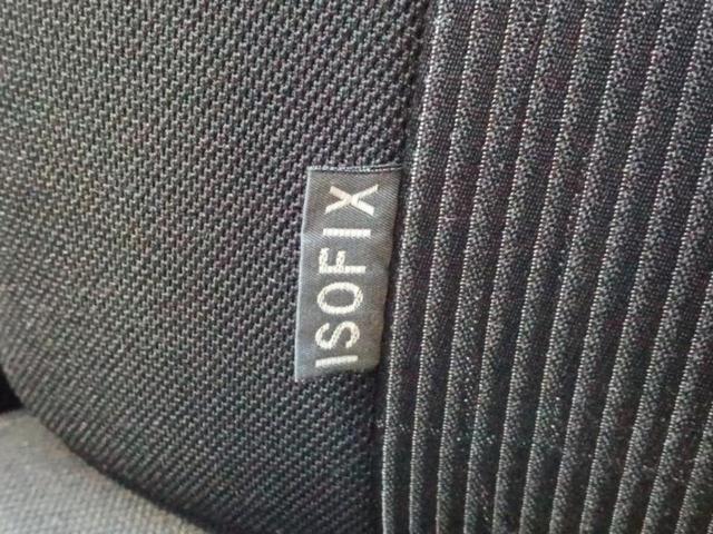 アクア Ｓスタイルブラック　保証書／社外　ＳＤナビ／トヨタセーフティセンス／車線逸脱防止支援システム／ヘッドランプ　ＬＥＤ／Ｂｌｕｅｔｏｏｔｈ接続／ＥＴＣ／ＥＢＤ付ＡＢＳ／横滑り防止装置／バックモニター／フルセグＴＶ（34枚目）