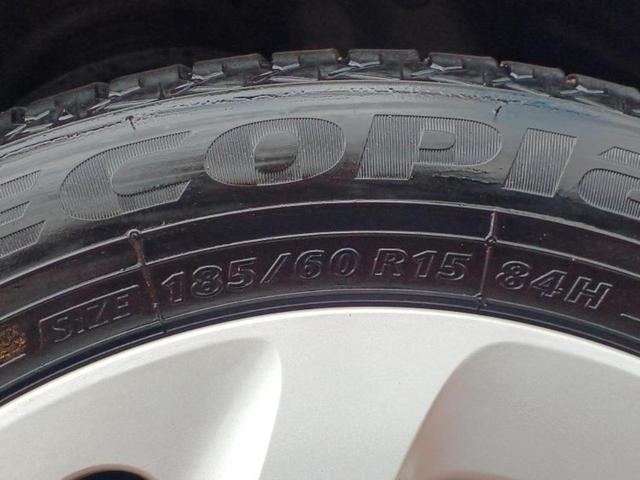 アクア Ｓスタイルブラック　保証書／社外　ＳＤナビ／トヨタセーフティセンス／車線逸脱防止支援システム／ヘッドランプ　ＬＥＤ／Ｂｌｕｅｔｏｏｔｈ接続／ＥＴＣ／ＥＢＤ付ＡＢＳ／横滑り防止装置／バックモニター／フルセグＴＶ（45枚目）