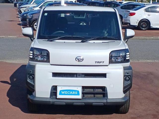 ������̂��Ԃ͂������ł��傤���H�����ł��C�ɂȂ��Ă��������܂����琥�񂨖₢���킹���������I����ɂ��Ԃ̏ڍׂ������肢�����܂��I