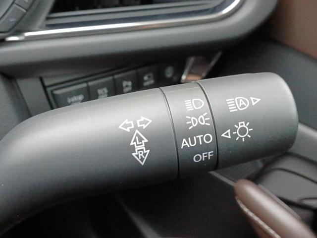 CX-30 20S Lパッケージ 保証書/純正 8.8インチ メモリーナビ/アイアクティブセンス(マツダ)/シートヒーター 前席/360°ビューモニター/車線逸脱防止支援システム/シート 合皮/電動バックドア/オートステップ ドラレコ(14枚目)