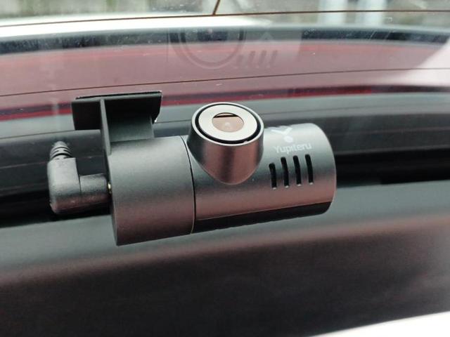 CX-30 20S Lパッケージ 保証書/純正 8.8インチ メモリーナビ/アイアクティブセンス(マツダ)/シートヒーター 前席/360°ビューモニター/車線逸脱防止支援システム/シート 合皮/電動バックドア/オートステップ ドラレコ(32枚目)