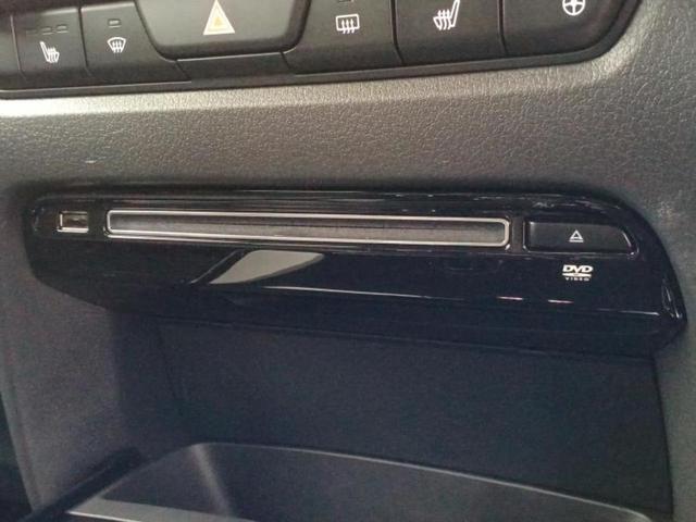 CX-30 20S Lパッケージ 保証書/純正 8.8インチ メモリーナビ/アイアクティブセンス(マツダ)/シートヒーター 前席/360°ビューモニター/車線逸脱防止支援システム/シート 合皮/電動バックドア/オートステップ ドラレコ(33枚目)