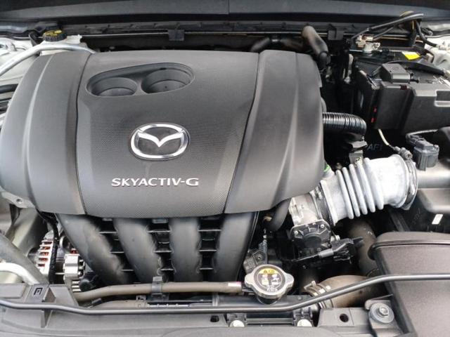 �v�d�b�`�q�r�̍݌Ƀy�[�W�����������������ɂ��肪�Ƃ��������܂��I�v�d�b�`�q�r�́u���q�l���v�����b�g�[�ɂ��q�l�̃J�[���C�t��S�͂ŃT�|�[�g�������܂��I