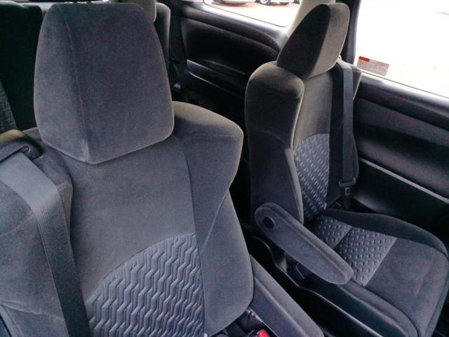 アルファード Ｓ　Ａパッケージ　新品タイヤ／保証書／純正　９インチ　ＳＤナビ／フリップダウンモニター　純正　１１インチ／衝突安全装置／両側電動スライドドア／ヘッドランプ　ＬＥＤ／ＵＳＢジャック／Ｂｌｕｅｔｏｏｔｈ接続／ＥＴＣ（5枚目）