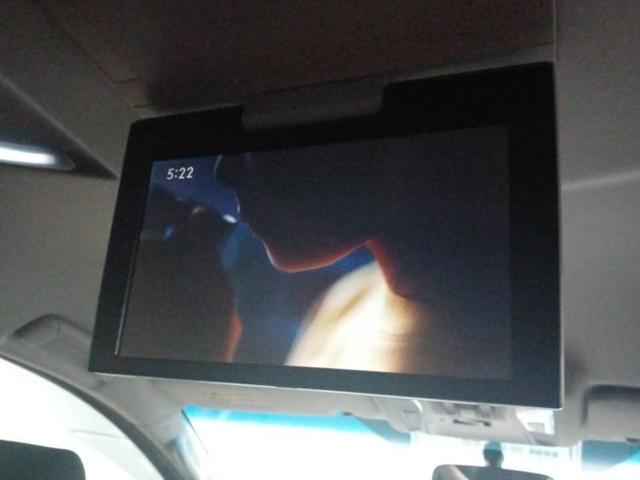 アルファード Ｓ　Ａパッケージ　新品タイヤ／保証書／純正　９インチ　ＳＤナビ／フリップダウンモニター　純正　１１インチ／衝突安全装置／両側電動スライドドア／ヘッドランプ　ＬＥＤ／ＵＳＢジャック／Ｂｌｕｅｔｏｏｔｈ接続／ＥＴＣ（11枚目）