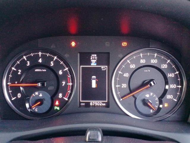 アルファード Ｓ　Ａパッケージ　新品タイヤ／保証書／純正　９インチ　ＳＤナビ／フリップダウンモニター　純正　１１インチ／衝突安全装置／両側電動スライドドア／ヘッドランプ　ＬＥＤ／ＵＳＢジャック／Ｂｌｕｅｔｏｏｔｈ接続／ＥＴＣ（13枚目）