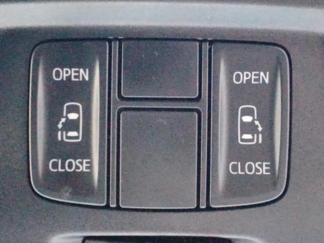 アルファード Ｓ　Ａパッケージ　新品タイヤ／保証書／純正　９インチ　ＳＤナビ／フリップダウンモニター　純正　１１インチ／衝突安全装置／両側電動スライドドア／ヘッドランプ　ＬＥＤ／ＵＳＢジャック／Ｂｌｕｅｔｏｏｔｈ接続／ＥＴＣ（26枚目）