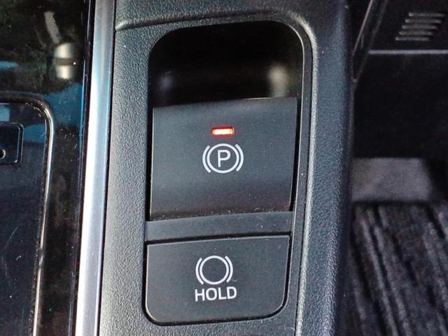 アルファード Ｓ　Ａパッケージ　新品タイヤ／保証書／純正　９インチ　ＳＤナビ／フリップダウンモニター　純正　１１インチ／衝突安全装置／両側電動スライドドア／ヘッドランプ　ＬＥＤ／ＵＳＢジャック／Ｂｌｕｅｔｏｏｔｈ接続／ＥＴＣ（27枚目）