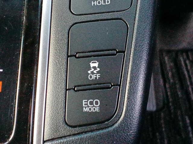 アルファード Ｓ　Ａパッケージ　新品タイヤ／保証書／純正　９インチ　ＳＤナビ／フリップダウンモニター　純正　１１インチ／衝突安全装置／両側電動スライドドア／ヘッドランプ　ＬＥＤ／ＵＳＢジャック／Ｂｌｕｅｔｏｏｔｈ接続／ＥＴＣ（28枚目）