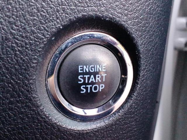 アルファード Ｓ　Ａパッケージ　新品タイヤ／保証書／純正　９インチ　ＳＤナビ／フリップダウンモニター　純正　１１インチ／衝突安全装置／両側電動スライドドア／ヘッドランプ　ＬＥＤ／ＵＳＢジャック／Ｂｌｕｅｔｏｏｔｈ接続／ＥＴＣ（30枚目）